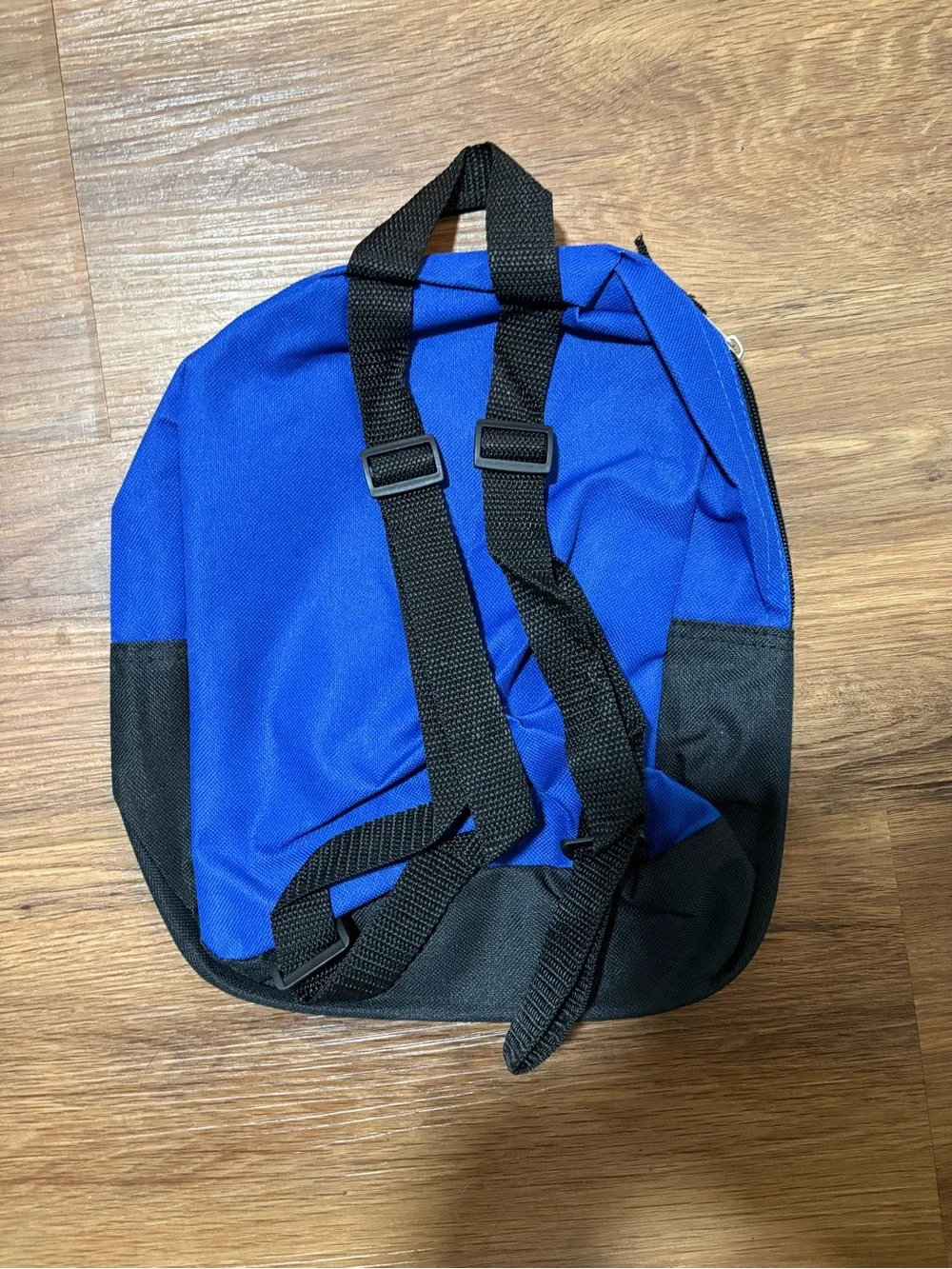 Star‎ Wars The Mandalorian Grogu Baby Yoda Mini Backpack Preschool Toddler